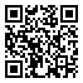 Scan the WeChat