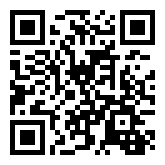 Scan the WeChat