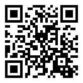 Scan the WeChat