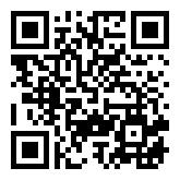 Scan the WeChat