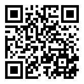 Scan the WeChat