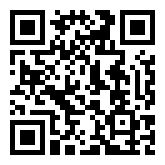 Scan the WeChat