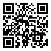 Scan the WeChat