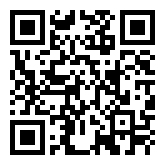 Scan the WeChat