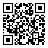 Scan the WeChat