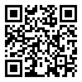 Scan the WeChat