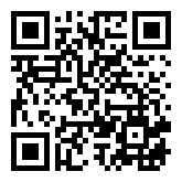 Scan the WeChat
