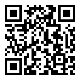 Scan the WeChat