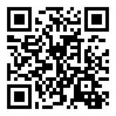 Scan the WeChat