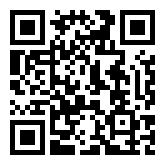 Scan the WeChat