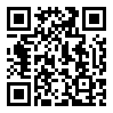 Scan the WeChat