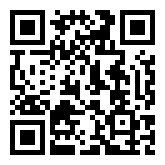 Scan the WeChat